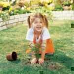 green-gardening