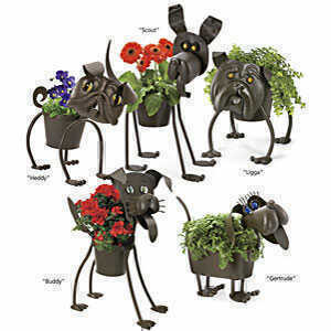 garden-large-planters garden-large-planters