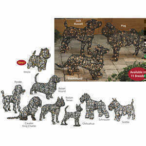 garden-lighted-art garden-lighted-art
