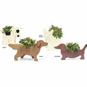garden-planters-recycled garden-planters-recycled