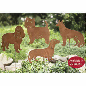 garden-stakes2 garden-stakes2