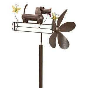 garden-whirligig garden-whirligig