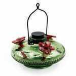 glass-feeder glass-feeder