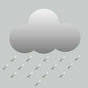 rain rain