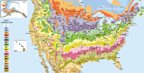 smallmap-460