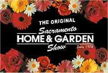 sac-home-garden