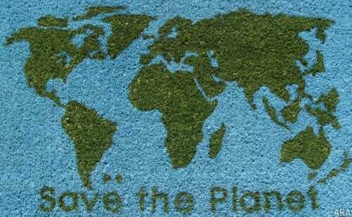 doormats